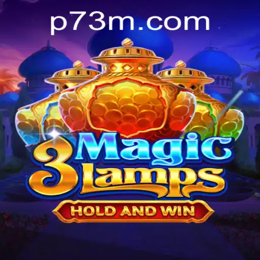 Explore the Enchanting World of 3MagicLamps: A Journey with 73m.com