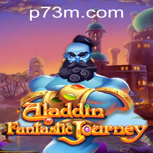 Exploring the World of Aladdin: A Magical Journey in Interactive Gaming