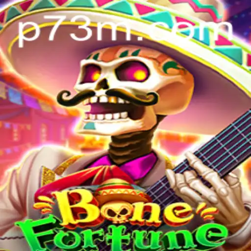 BoneFortune: The Exciting Adventure Game Taking the World by Storm