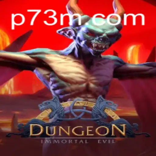 Explore the Enigmatic World of Dungeon at 73m.com
