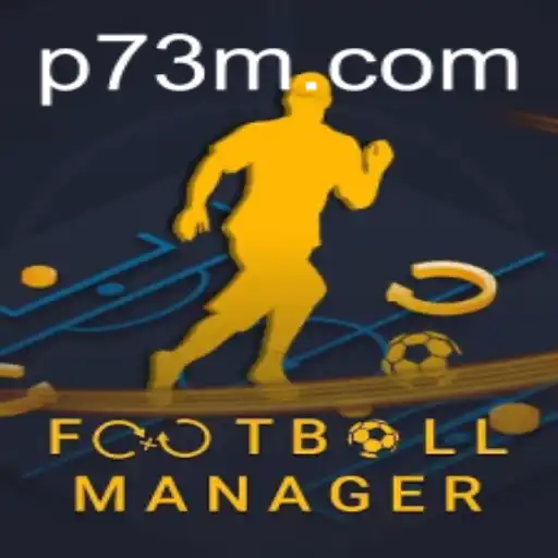 Mastering FootballManager: A Deep Dive Into the Game and Its Recent Developments