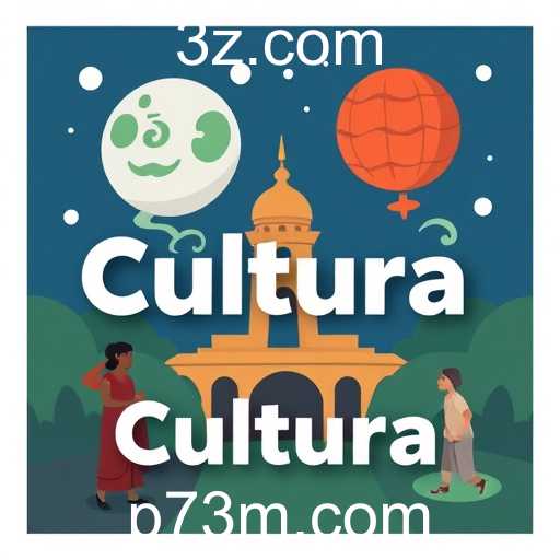 Cultura