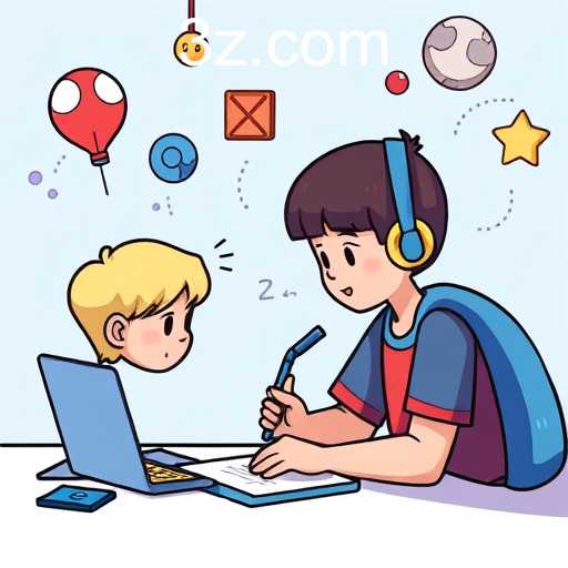 Educação