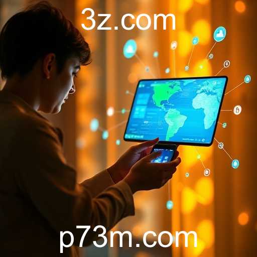 O Crescimento Explosivo dos Jogos Online em 2025