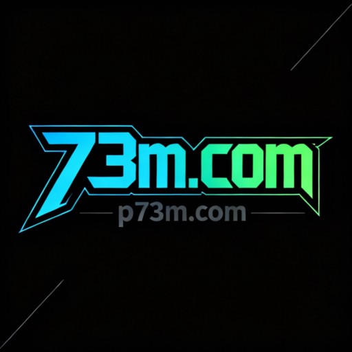 73m.com