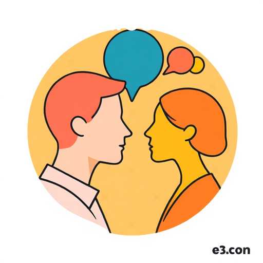 Opinião