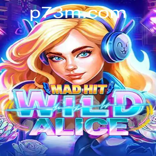 The Innovative World of MadHitWildAlice: A New Era in Gaming