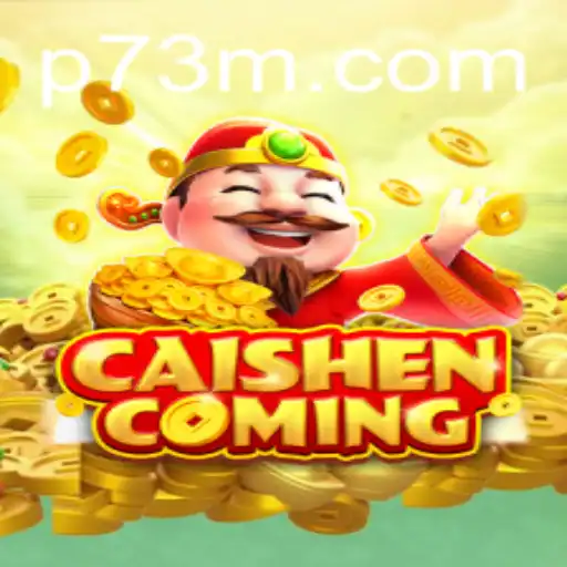 Discovering the Thrills of CAISHENCOMING - A New Era in Online Gaming