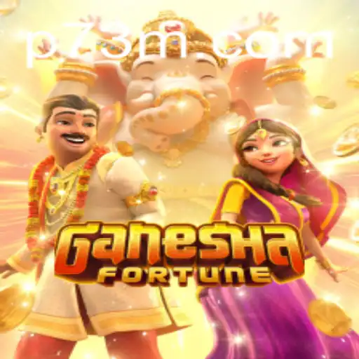 Exploring the Exciting World of GaneshaFortune