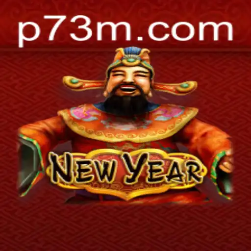 Unveiling the Thrill of NewYear: The Ultimate Gaming Experience