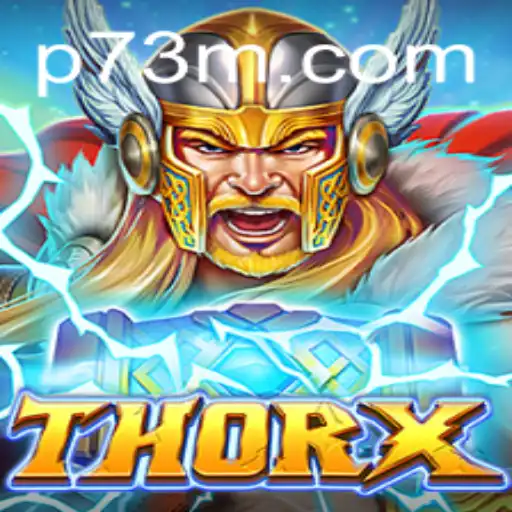 Discover the World of ThorX: A New Dimension in Gaming