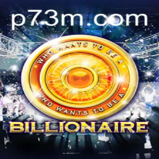 Billionaire Game: A Journey into Strategic Wealth Building
