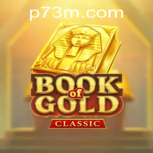The Enchanting World of BookOfGoldClassic