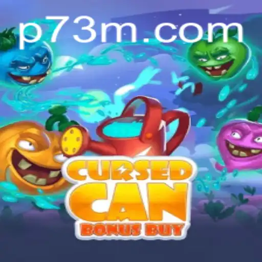 Exploring CursedCanBonusBuy: A Captivating Online Adventure with 73m.com