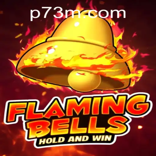 Flamingbells: Engaging and Strategic Gameplay Unveiled
