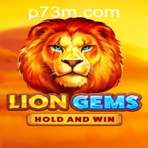 Exploring LionGems: A Thrilling Adventure in Gaming