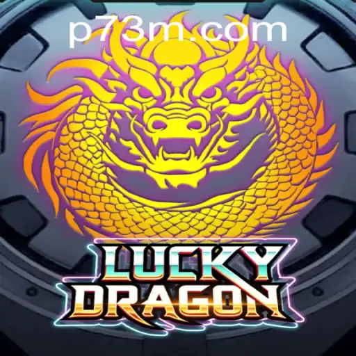 Exploring the Enchanting World of LuckyDragon: A Comprehensive Guide