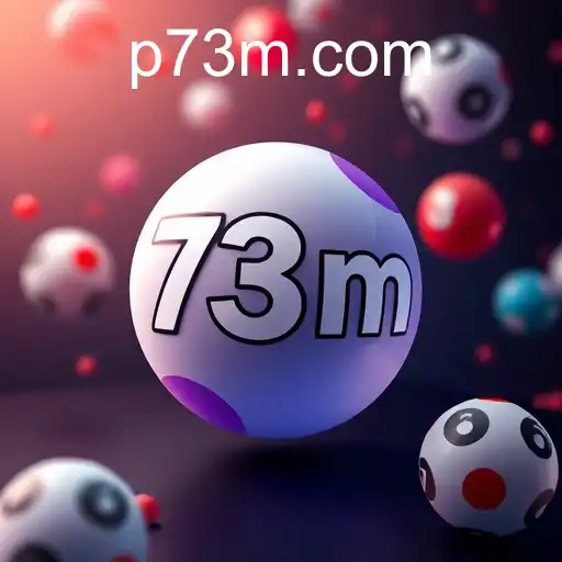 Understanding the Rise of Online Lottery: A Deep Dive into 73m.com
