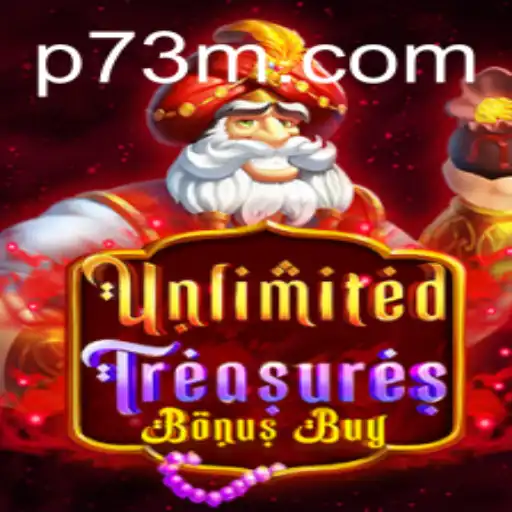 UnlimitedTreasuresBonusBuy: Dive into a World of Adventure and Excitement