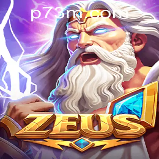 Discovering the World of Zeus - The Game on 73m.com